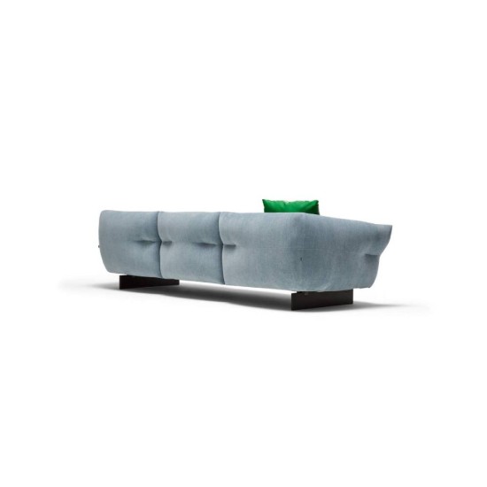 CASSINA – MONCLOUD DIVANO