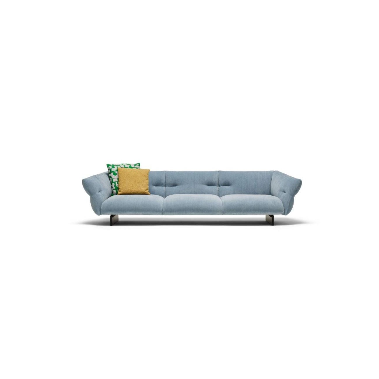 CASSINA – MONCLOUD DIVANO