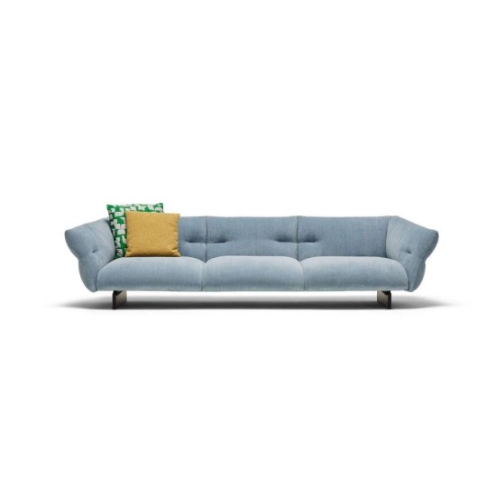 CASSINA – MONCLOUD DIVANO