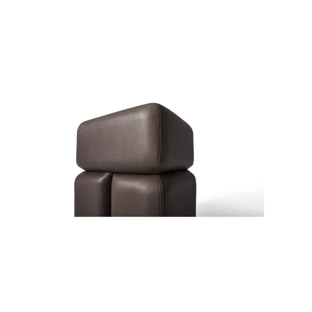 CASSINA – SOFT CORNERS POUF