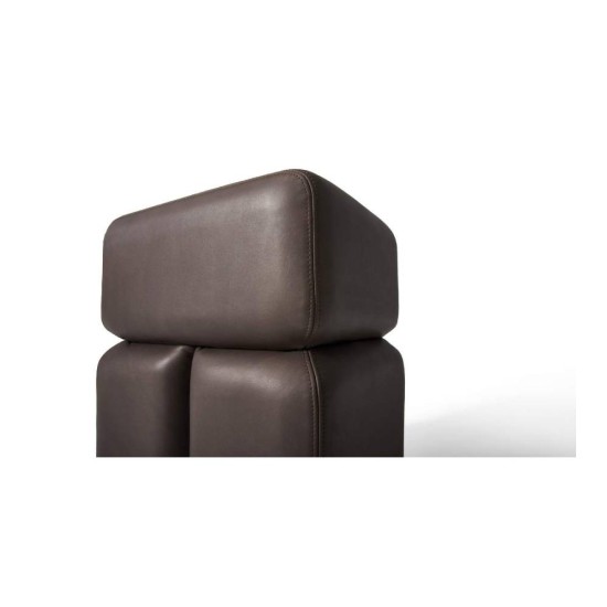 CASSINA – SOFT CORNERS POUF
