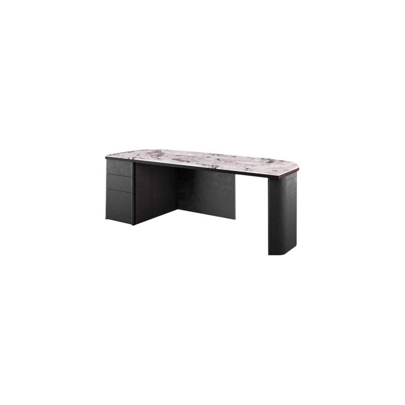 BAXTER – JONI STONE SCRITTOIO