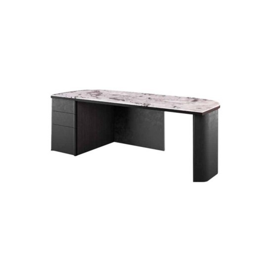 BAXTER – JONI STONE SCRITTOIO