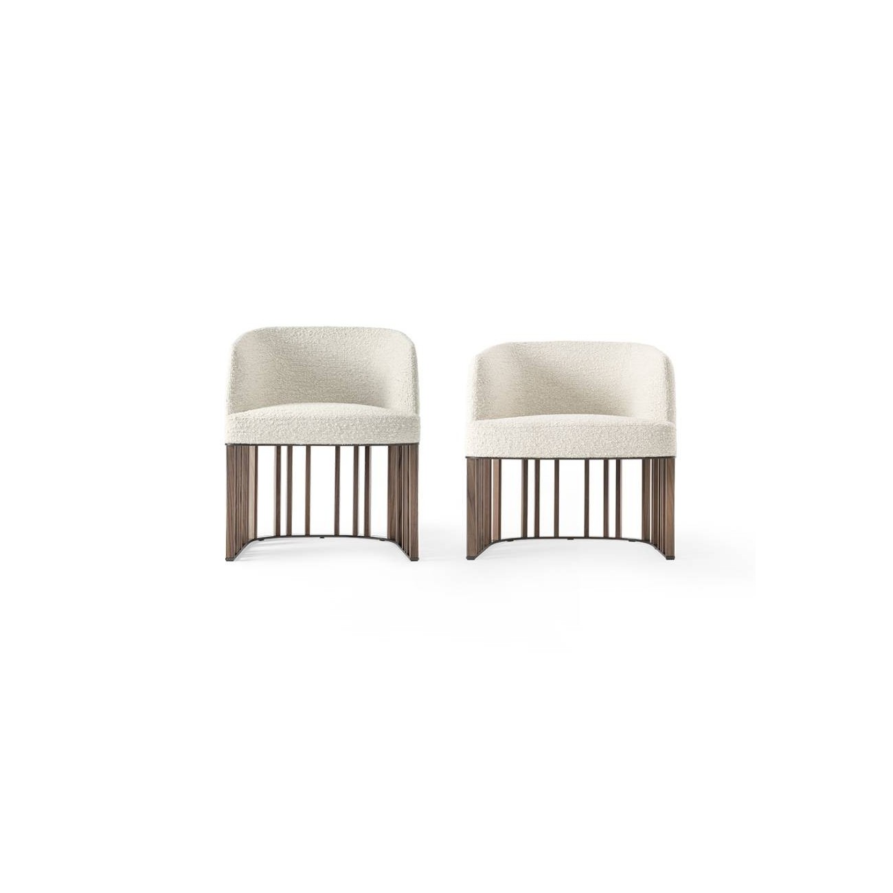 GIORGETTI – HERO POLTRONA