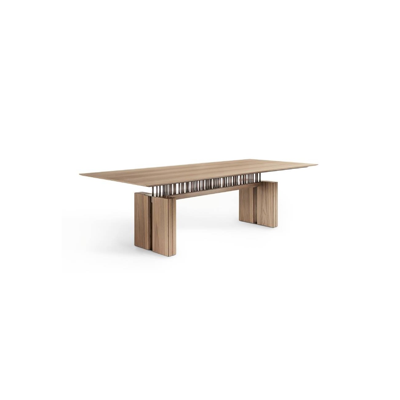 GIORGETTI – G-CODE TAVOLO