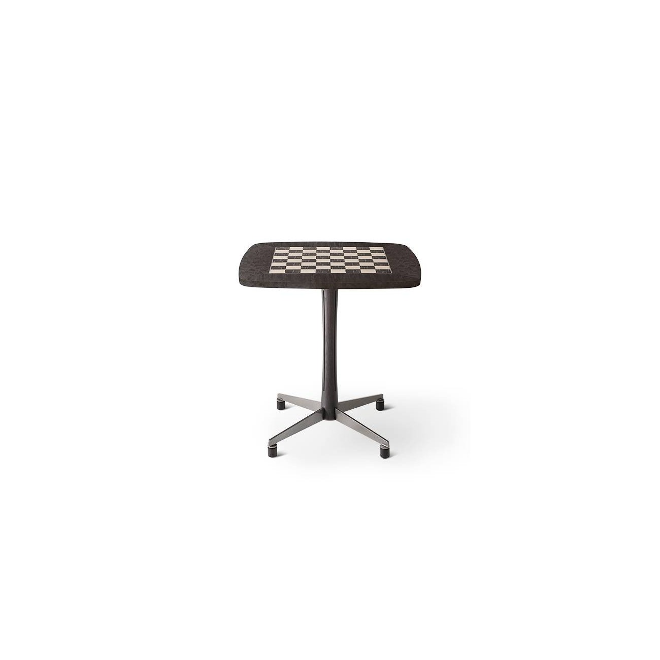 GIORGETTI – SPARK TAVOLINO