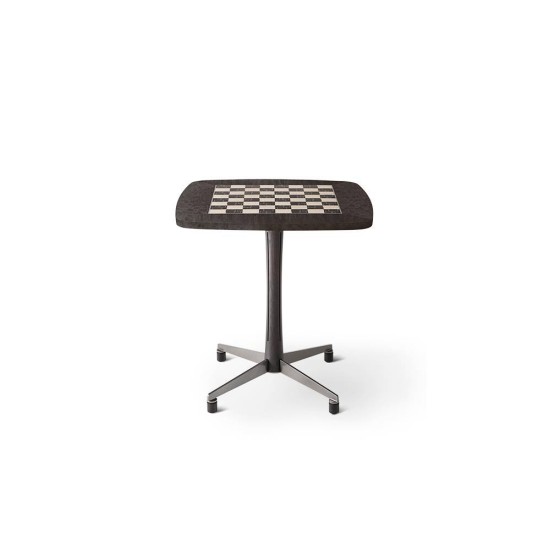 GIORGETTI – SPARK TAVOLINO