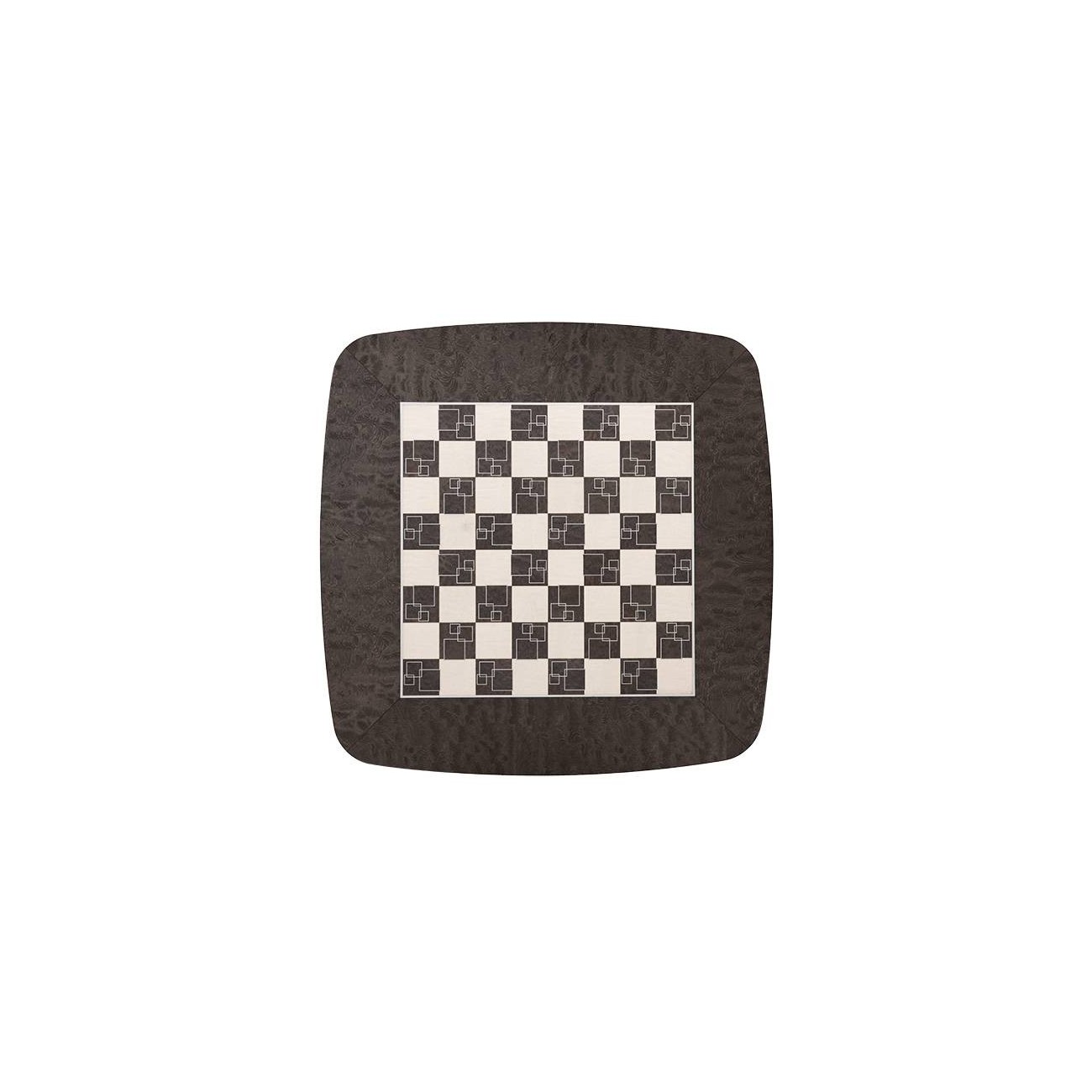 GIORGETTI – SPARK TAVOLINO