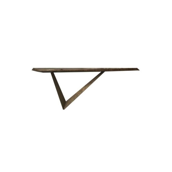 CATTELAN - VARENNE CONSOLE
