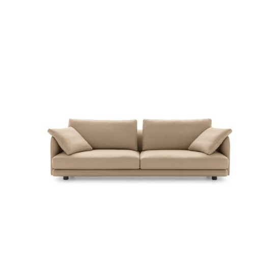 DITRE ITALIA - AVALON DIVANO