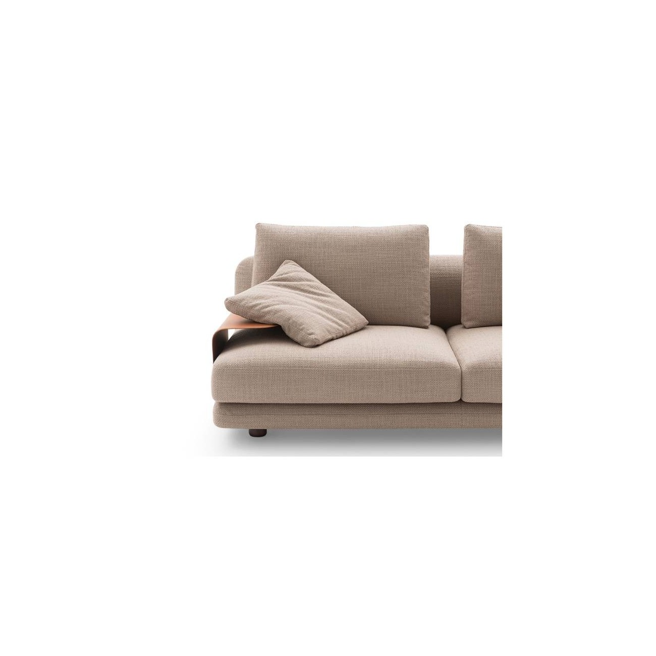 DITRE ITALIA - AVALON DIVANO