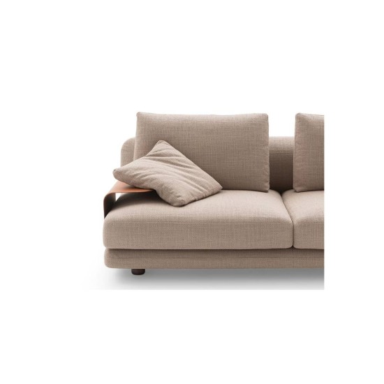 DITRE ITALIA - AVALON DIVANO