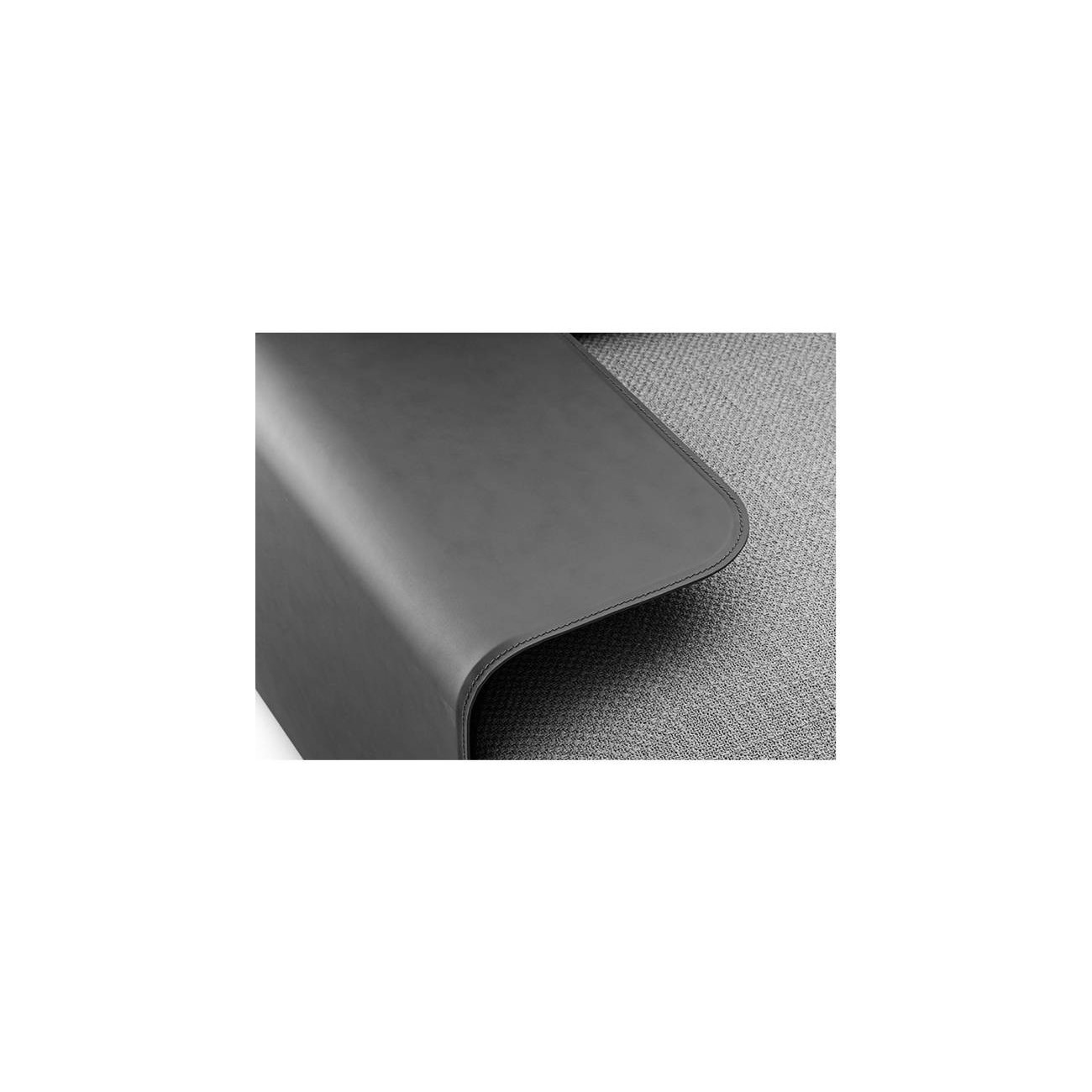 DITRE ITALIA - AVALON DIVANO