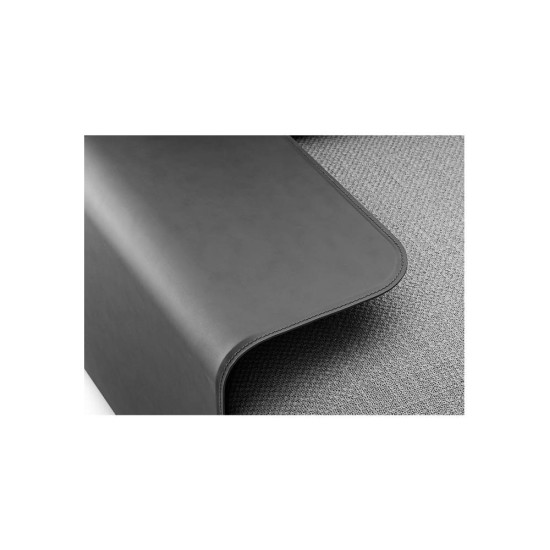 DITRE ITALIA - AVALON DIVANO