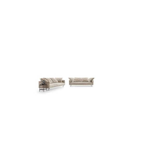 DITRE ITALIA - AVENUE DIVANO