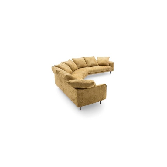 DITRE ITALIA - AVENUE DIVANO