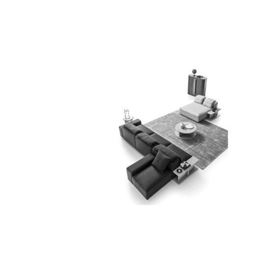 DITRE ITALIA - CROSSLINE DIVANO