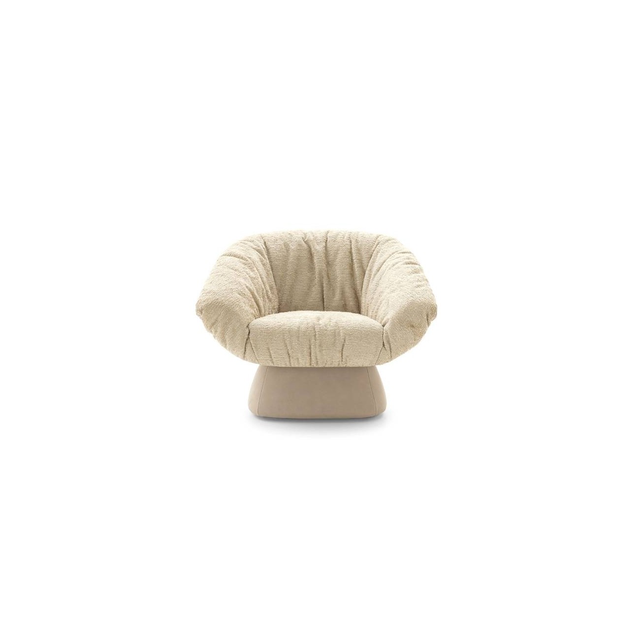DITRE ITALIA - HALL POLTRONCINA