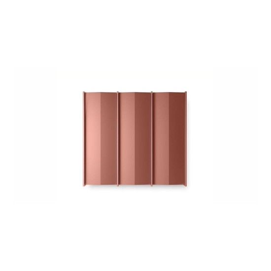 GALLOTTI&RADICE - DIEDRO CONTENITORE