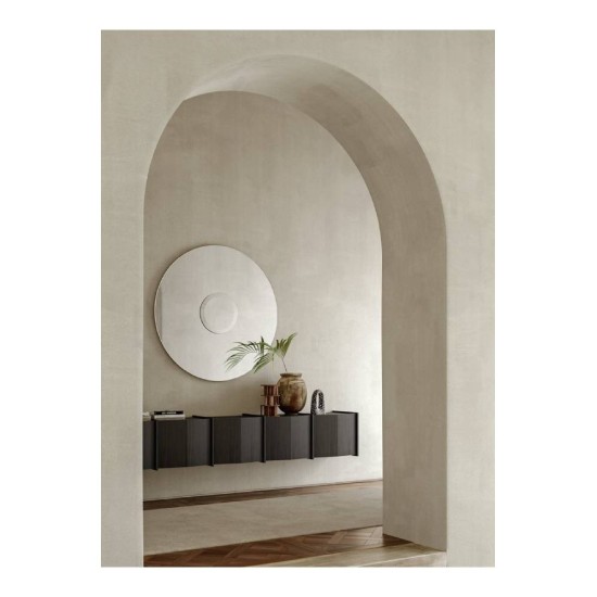 GALLOTTI&RADICE - DIEDRO CONTENITORE