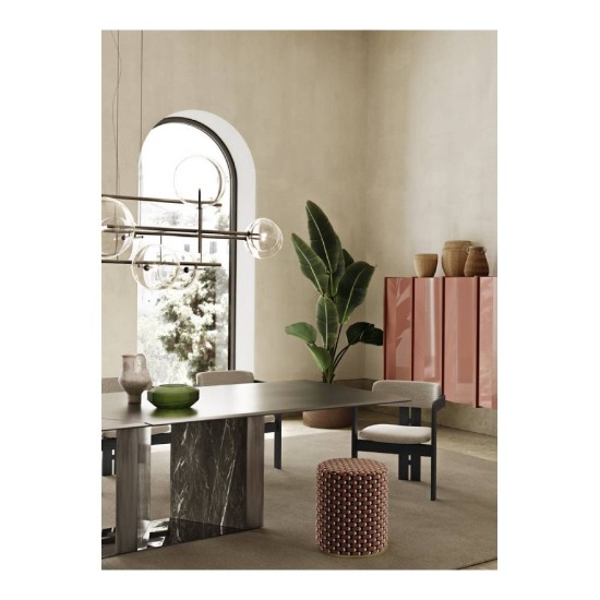 GALLOTTI&RADICE - DIEDRO CONTENITORE