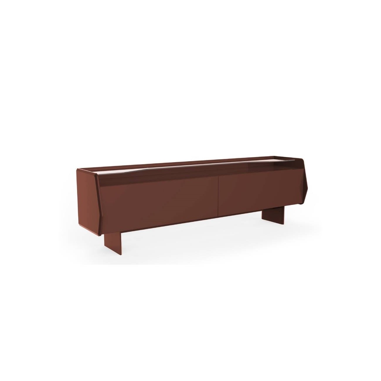 GALLOTTI&RADICE - GASTONE MADIA