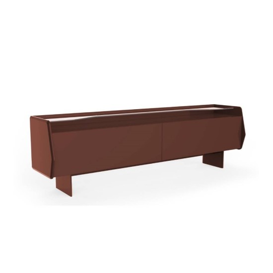 GALLOTTI&RADICE - GASTONE MADIA