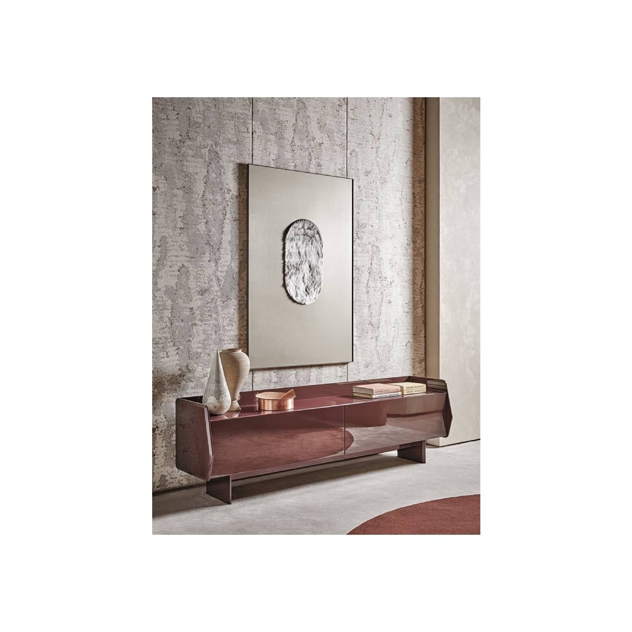 GALLOTTI&RADICE - GASTONE MADIA