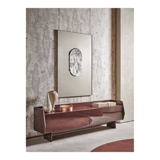 GALLOTTI&RADICE - GASTONE MADIA