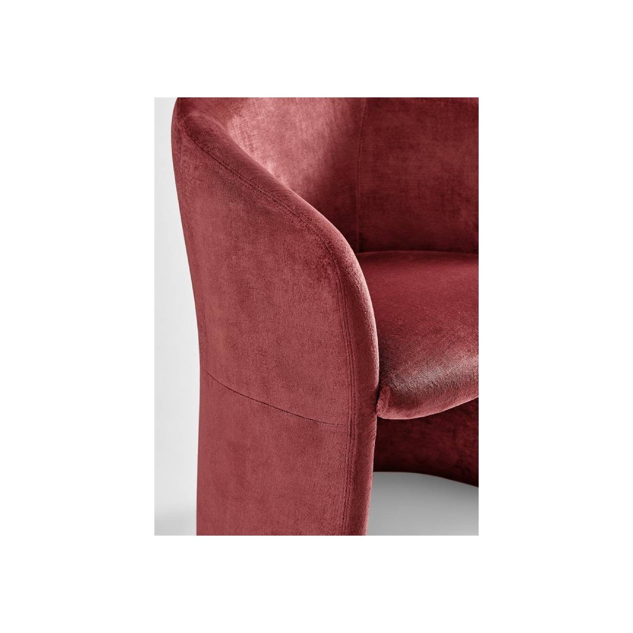 GALLOTTI&RADICE – JANETTE POLTRONA