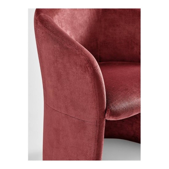 GALLOTTI&RADICE – JANETTE POLTRONA