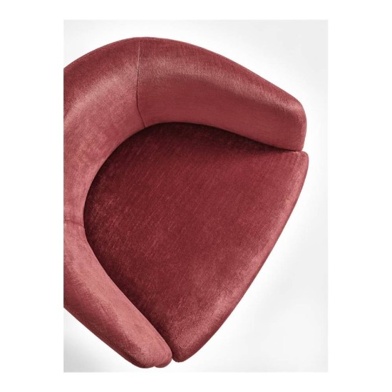 GALLOTTI&RADICE – JANETTE POLTRONA