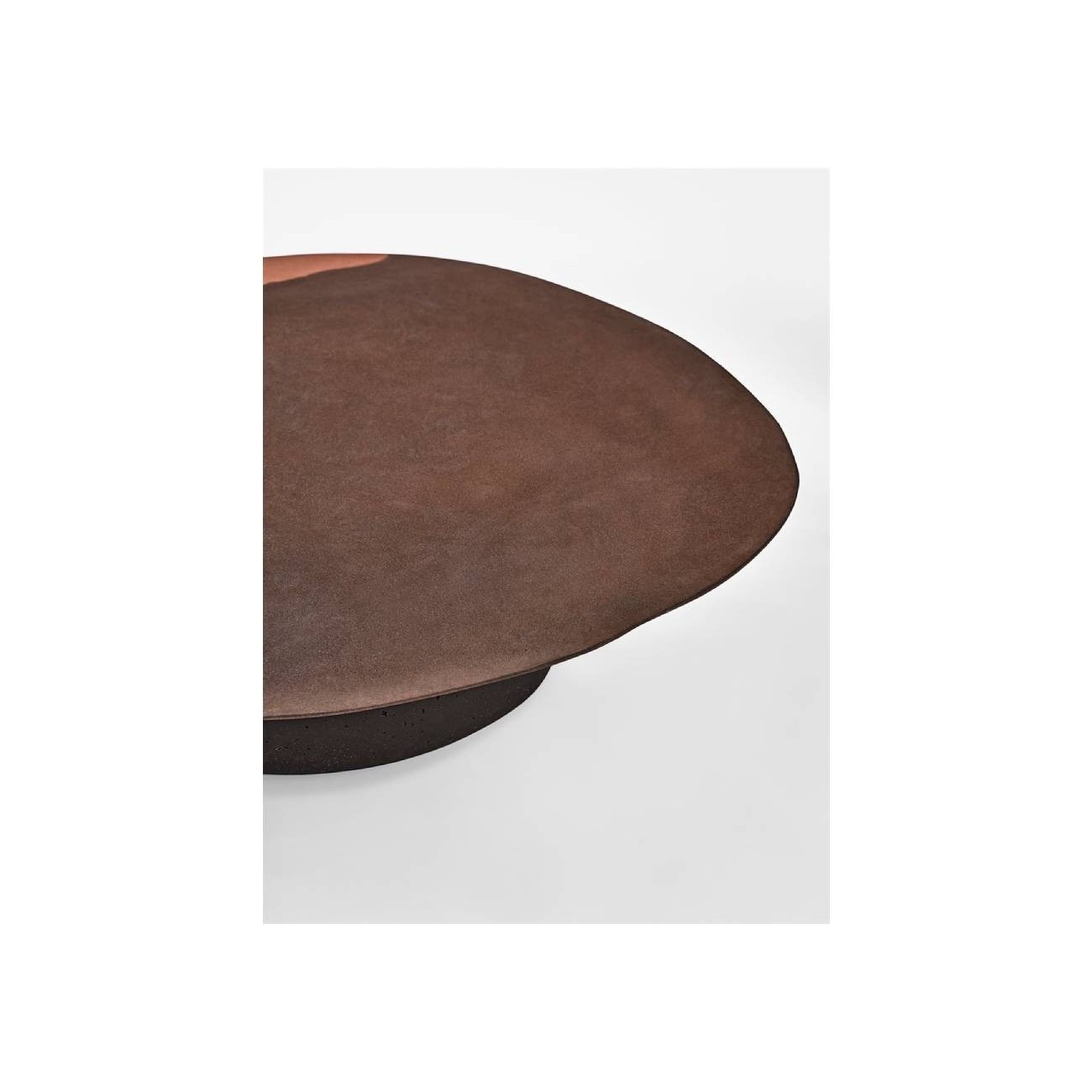 GALLOTTI&RADICE – RE VERRE TAVOLINO