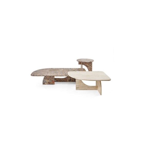 GALLOTTI&RADICE – SELCE TAVOLINO