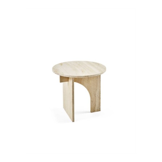 GALLOTTI&RADICE – SELCE TAVOLINO