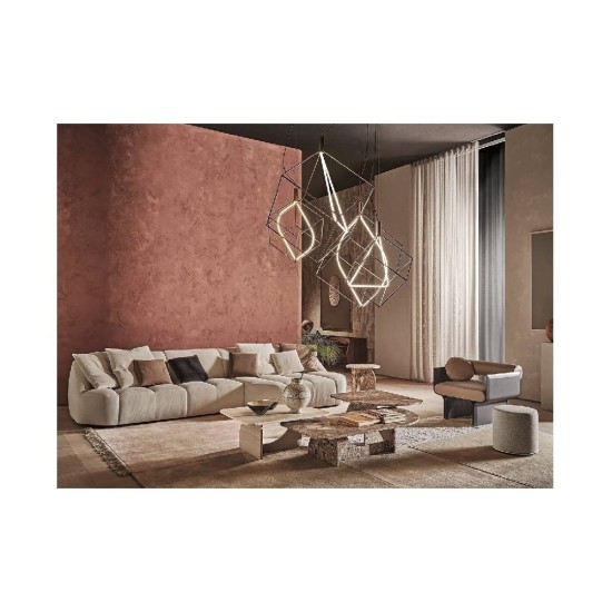 GALLOTTI&RADICE – SELCE TAVOLINO