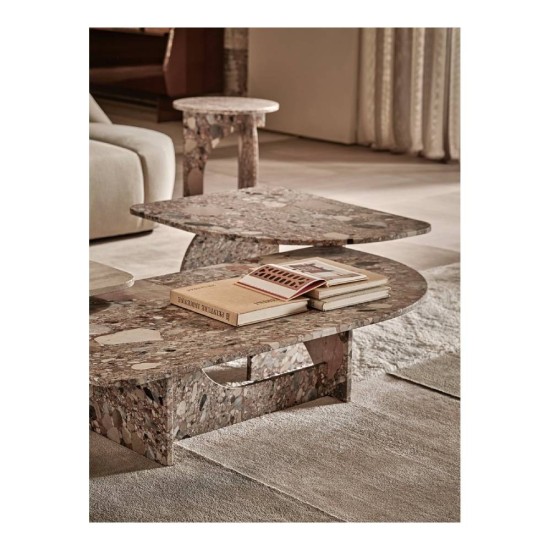 GALLOTTI&RADICE – SELCE TAVOLINO