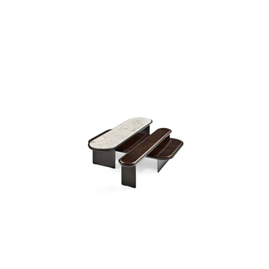 GALLOTTI&RADICE – SENSEI TAVOLINO