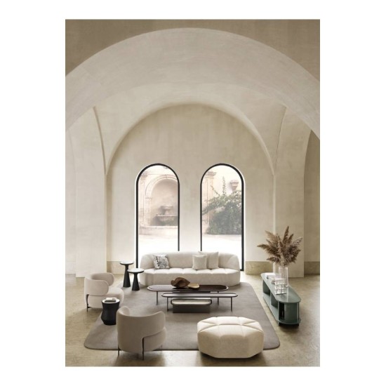 GALLOTTI&RADICE – SENSEI TAVOLINO