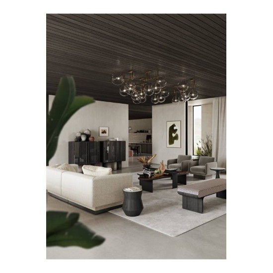 GALLOTTI&RADICE – SENSEI TAVOLINO