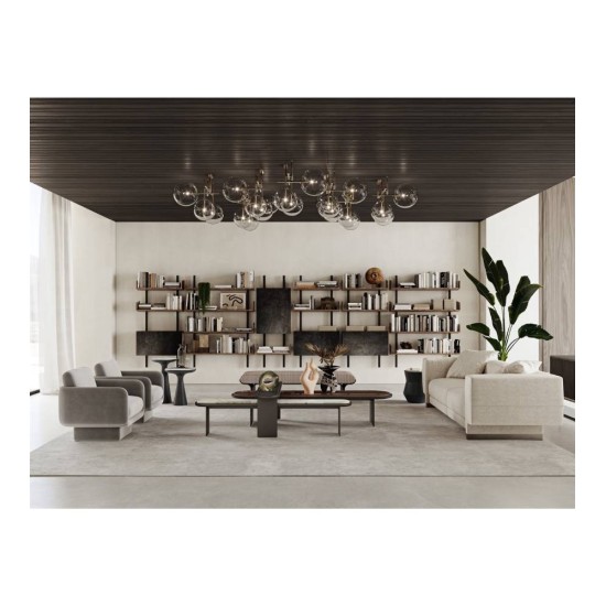 GALLOTTI&RADICE – SENSEI TAVOLINO