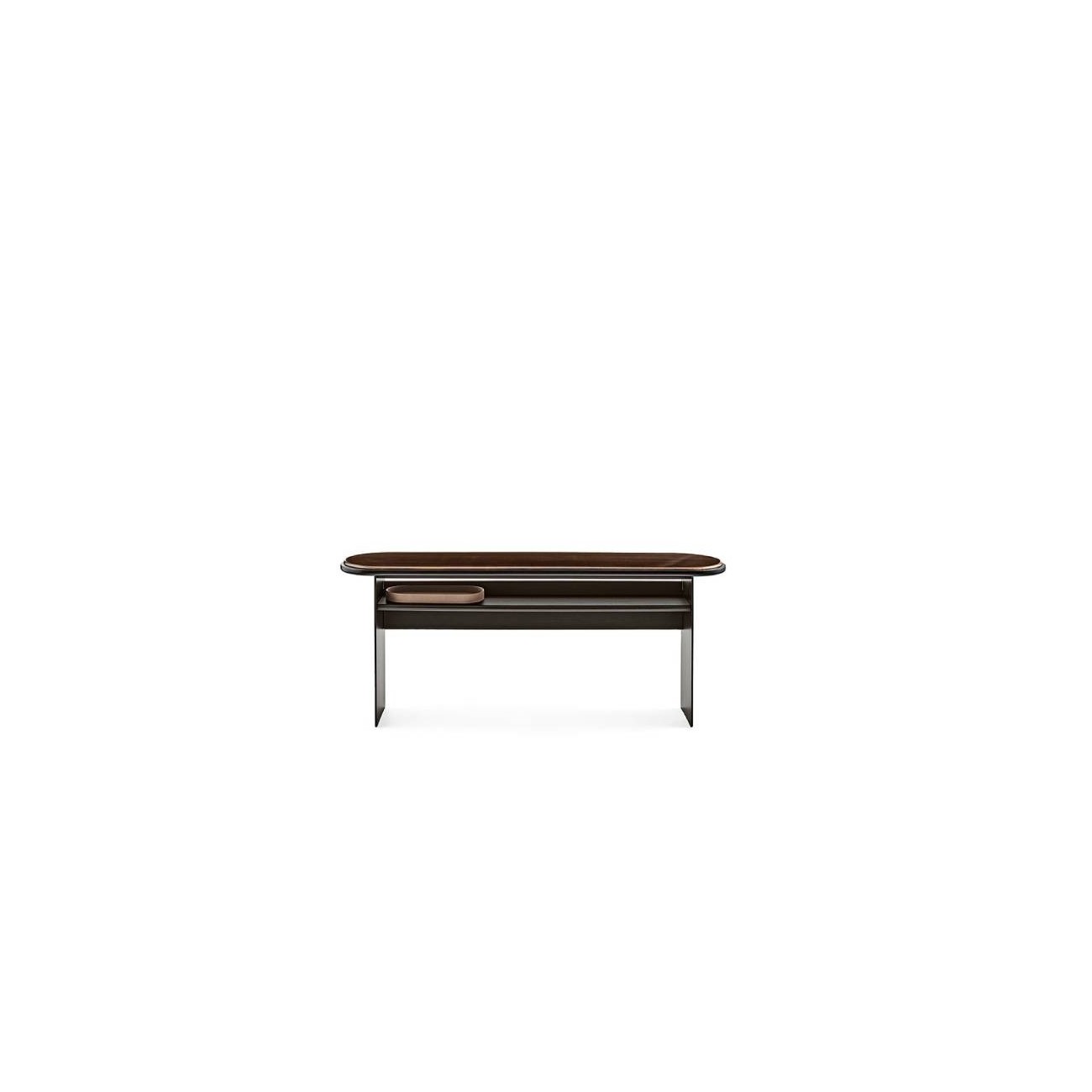 GALLOTTI&RADICE – SENSEI CONSOLE
