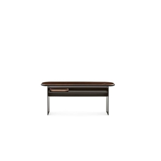 GALLOTTI&RADICE – SENSEI CONSOLE