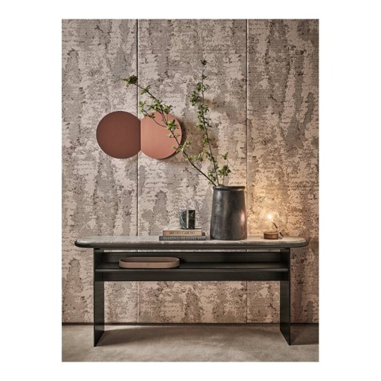 GALLOTTI&RADICE – SENSEI CONSOLE