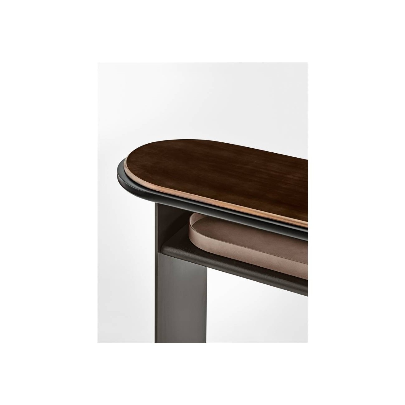 GALLOTTI&RADICE – SENSEI CONSOLE