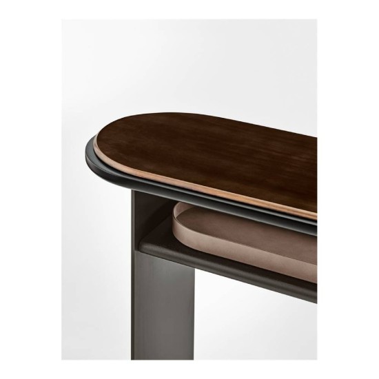 GALLOTTI&RADICE – SENSEI CONSOLE