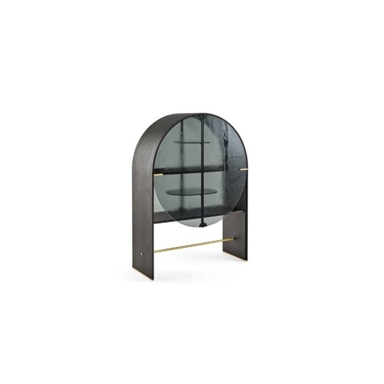 GALLOTTI&RADICE – SODA MADIA