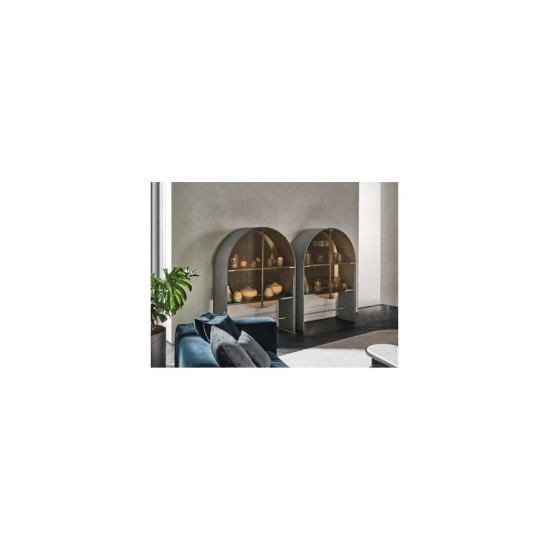 GALLOTTI&RADICE – SODA MADIA