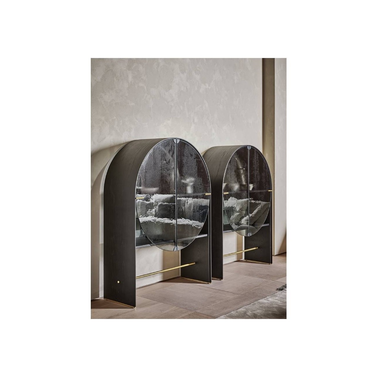 GALLOTTI&RADICE – SODA MADIA