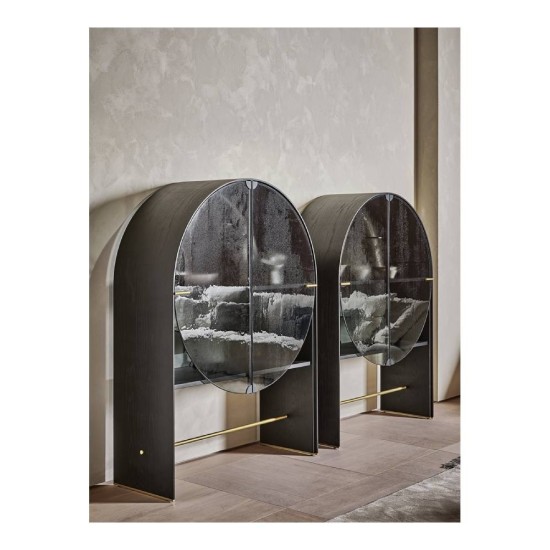 GALLOTTI&RADICE – SODA MADIA